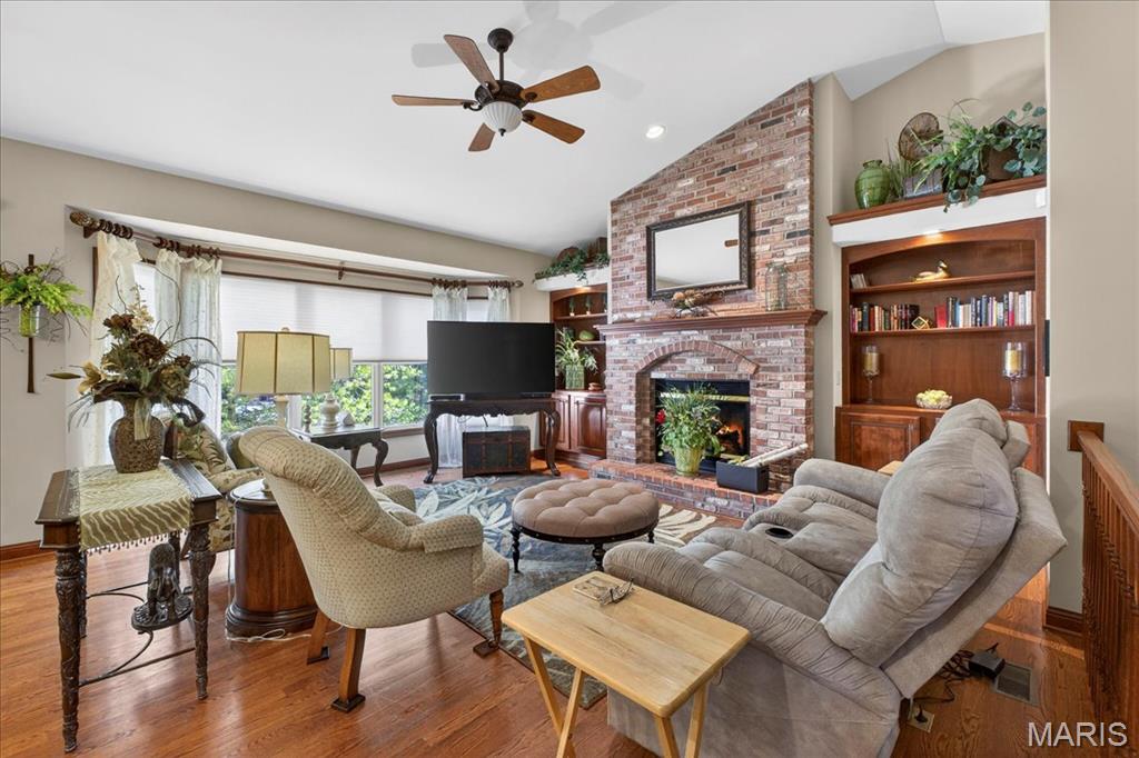 5120 Butler Hill Court