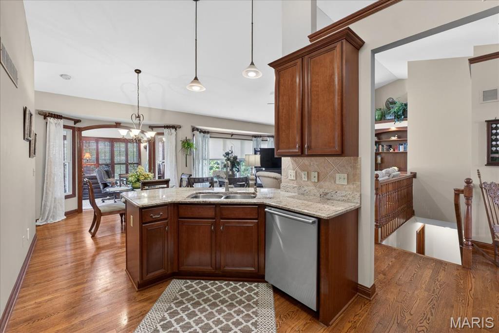 5120 Butler Hill Court