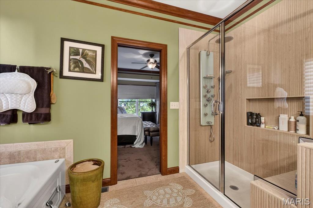 5120 Butler Hill Court