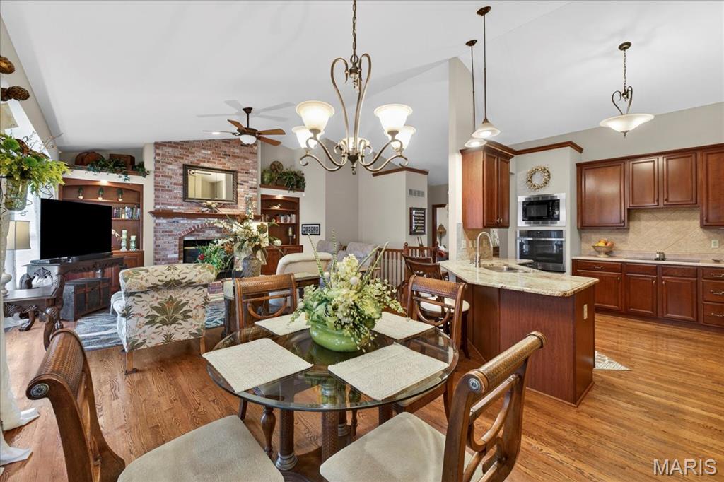 5120 Butler Hill Court