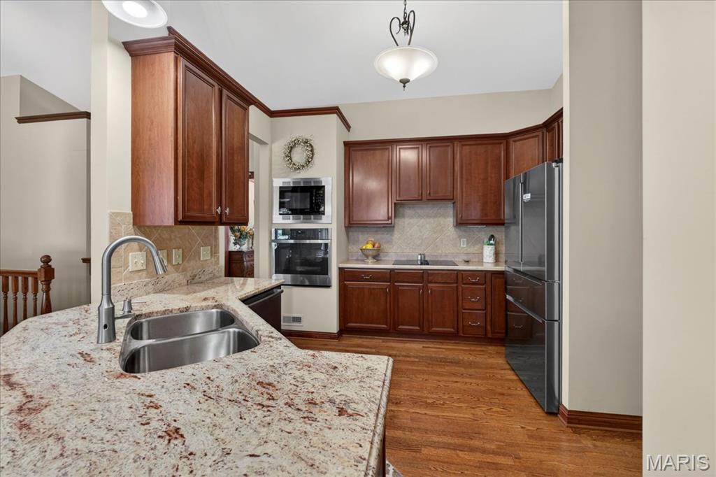 5120 Butler Hill Court