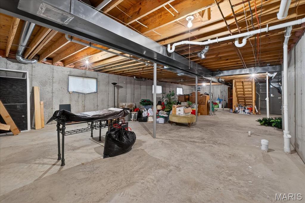 5120 Butler Hill Court