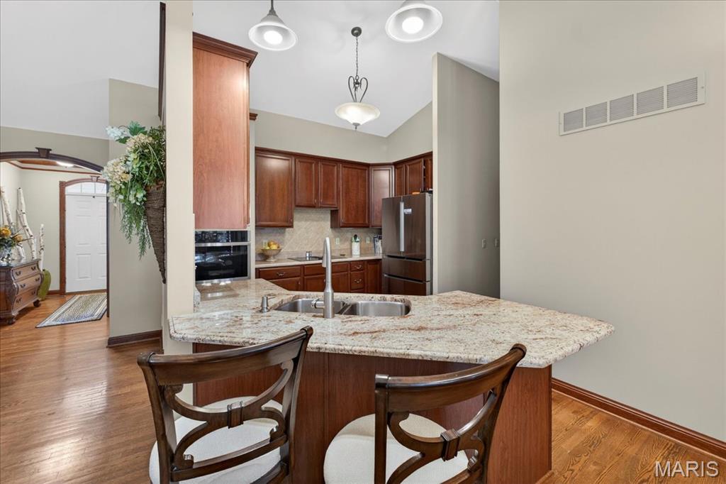 5120 Butler Hill Court