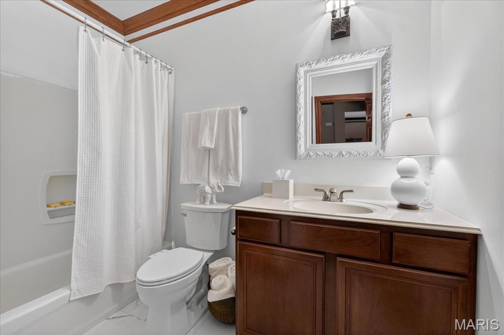 5120 Butler Hill Court