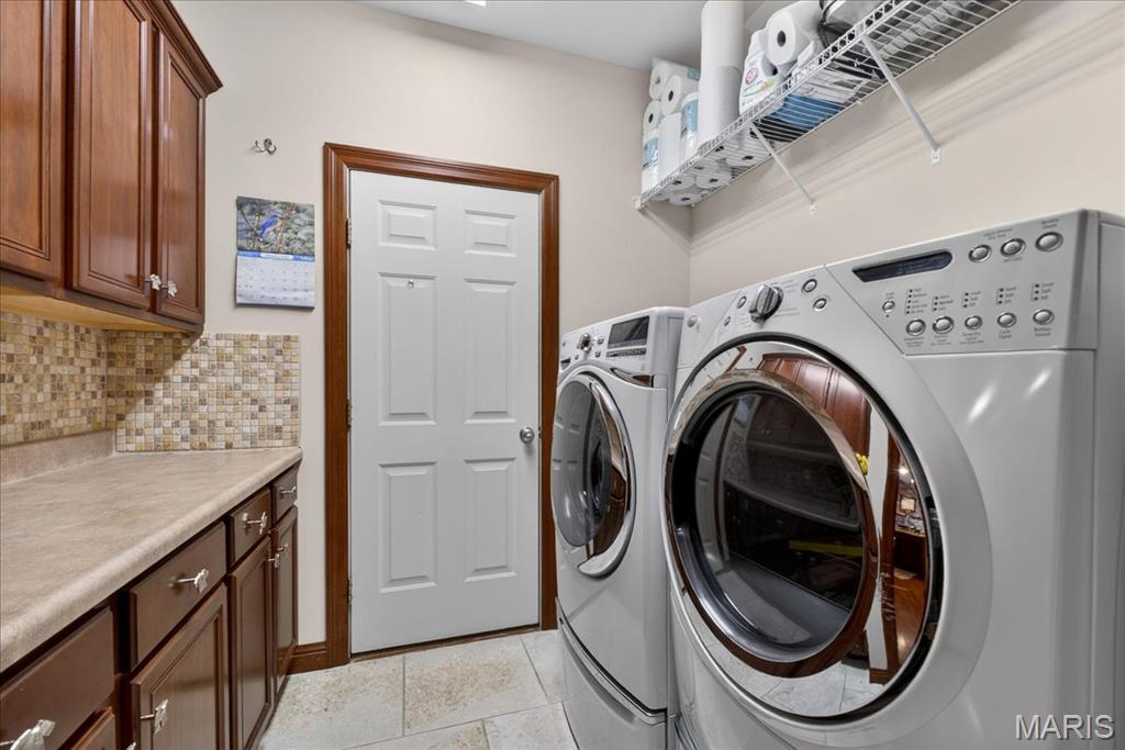 5120 Butler Hill Court