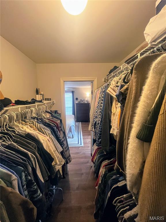 1344 Highland Oaks Drive Unit: A