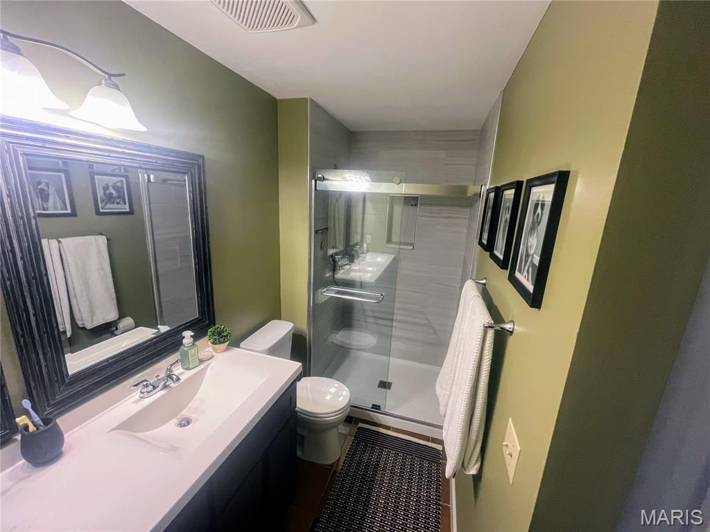 1344 Highland Oaks Drive Unit: A