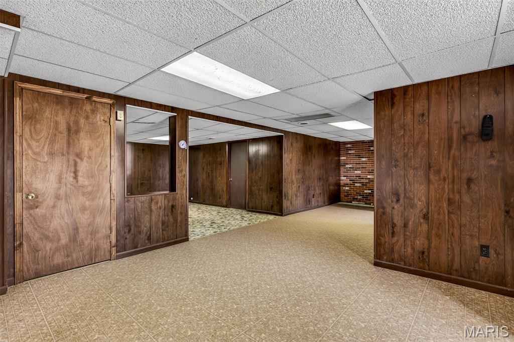 1508 Saint Francois Road