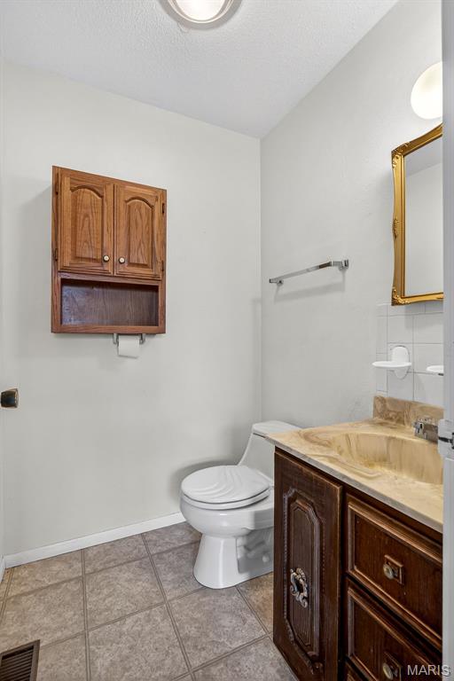 1508 Saint Francois Road