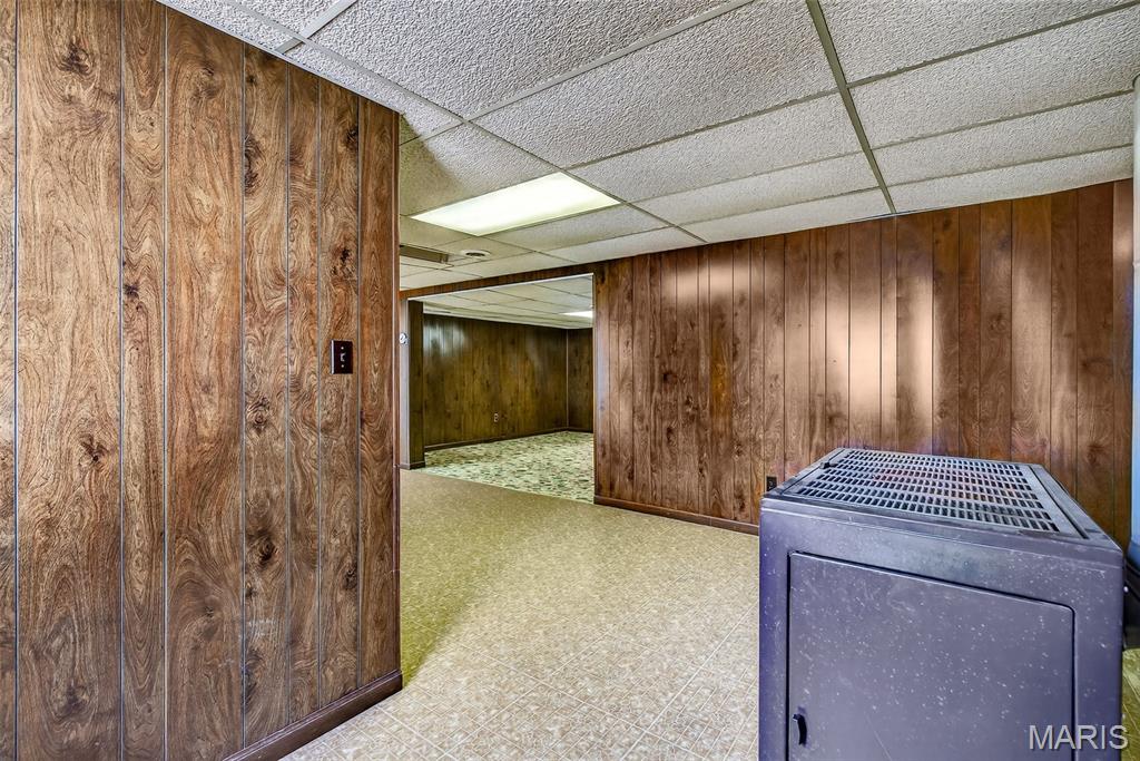 1508 Saint Francois Road