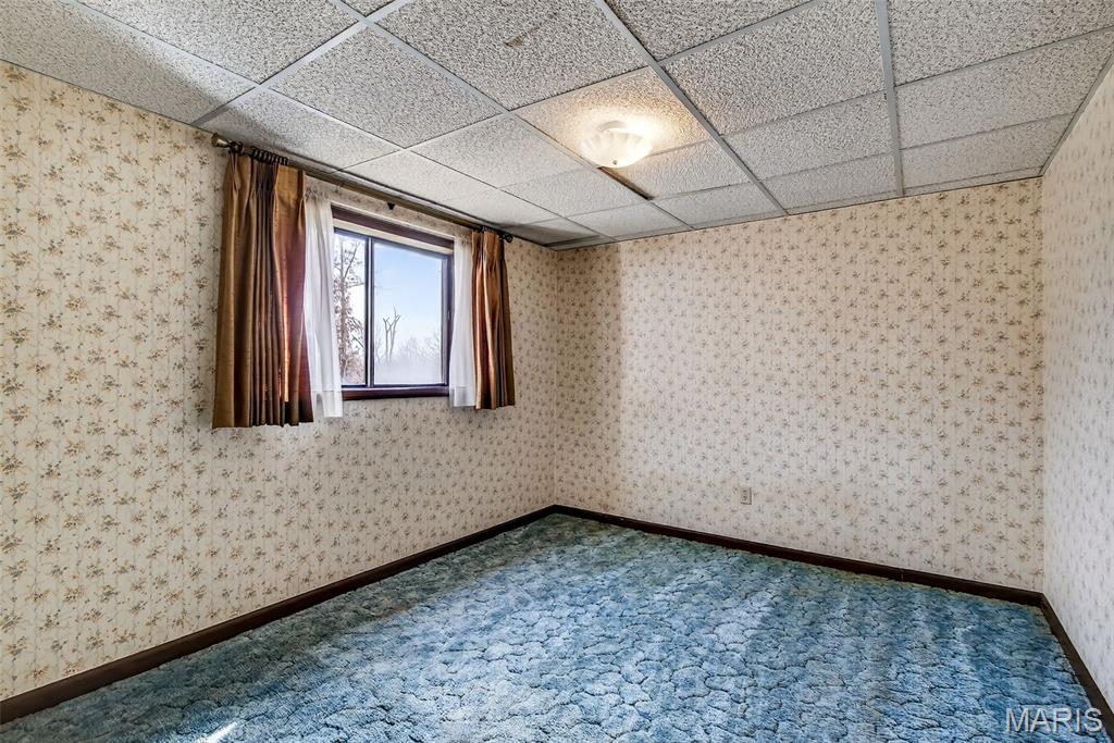 1508 Saint Francois Road