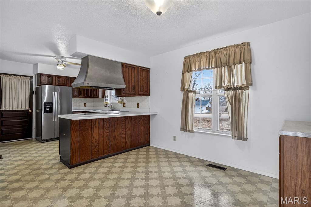 1508 Saint Francois Road