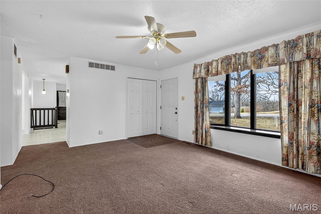 1508 Saint Francois Road