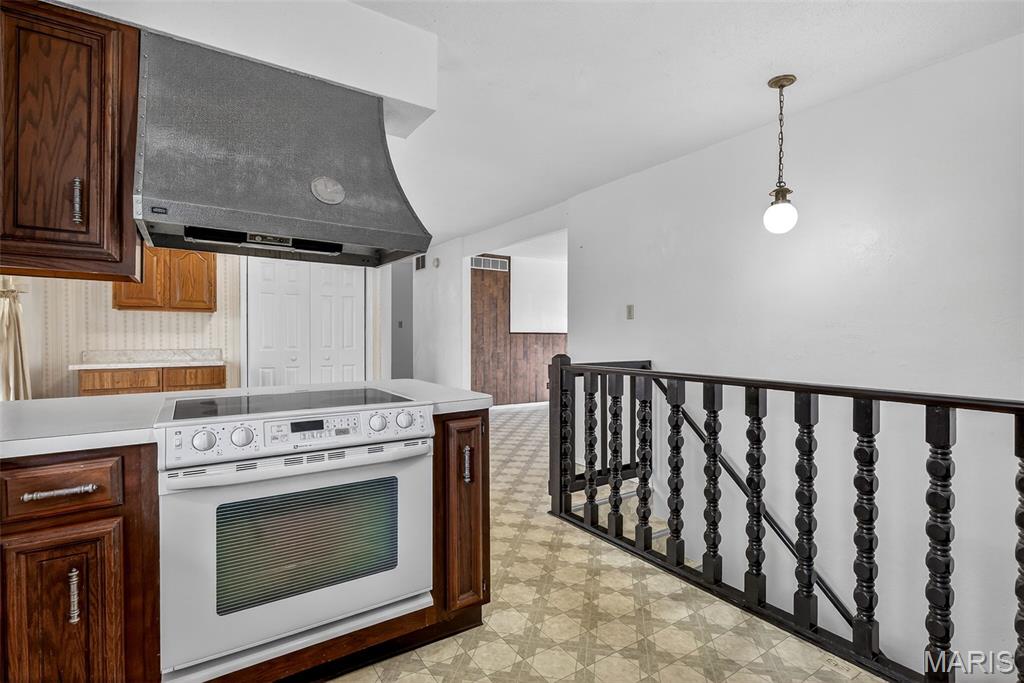 1508 Saint Francois Road