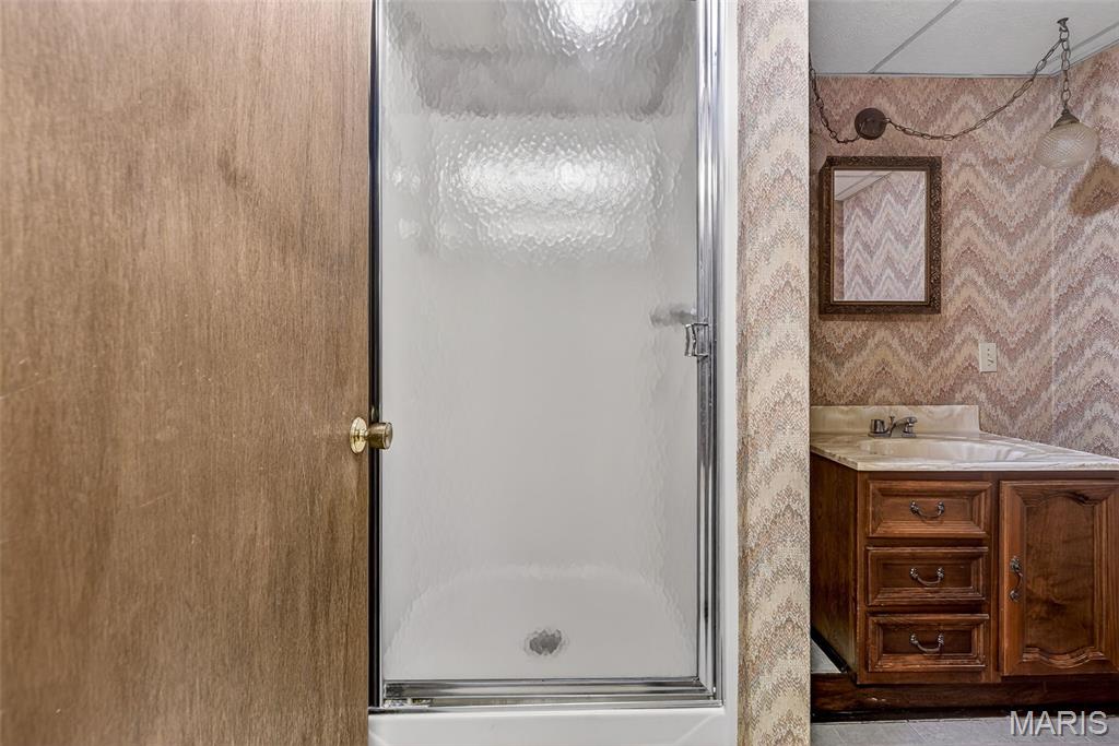 1508 Saint Francois Road