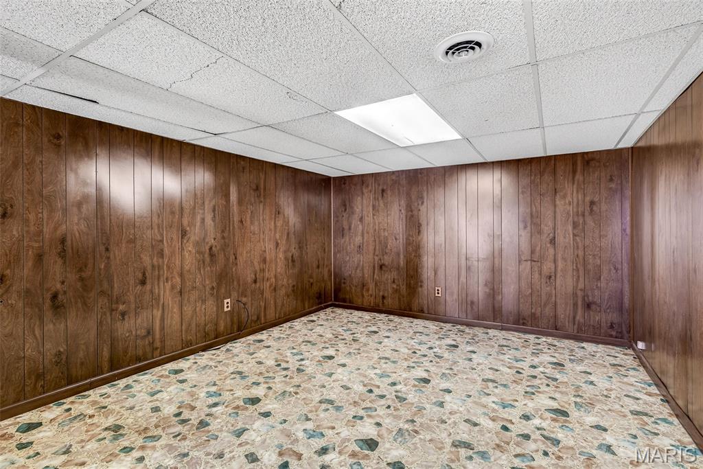 1508 Saint Francois Road