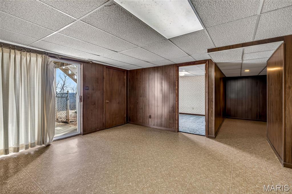 1508 Saint Francois Road