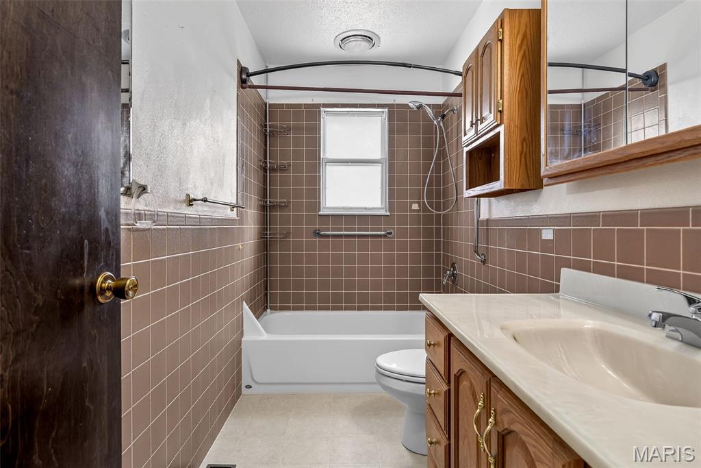 1508 Saint Francois Road