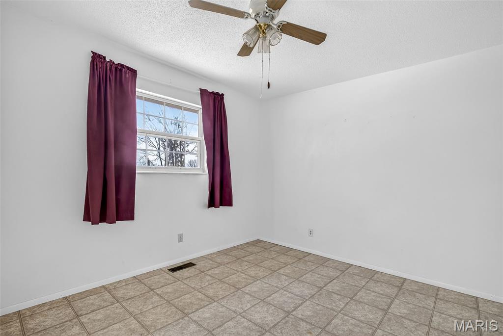 1508 Saint Francois Road