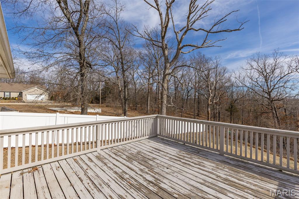 1508 Saint Francois Road