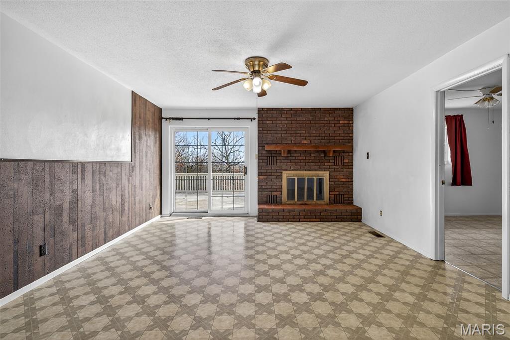 1508 Saint Francois Road