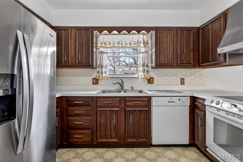 1508 Saint Francois Road