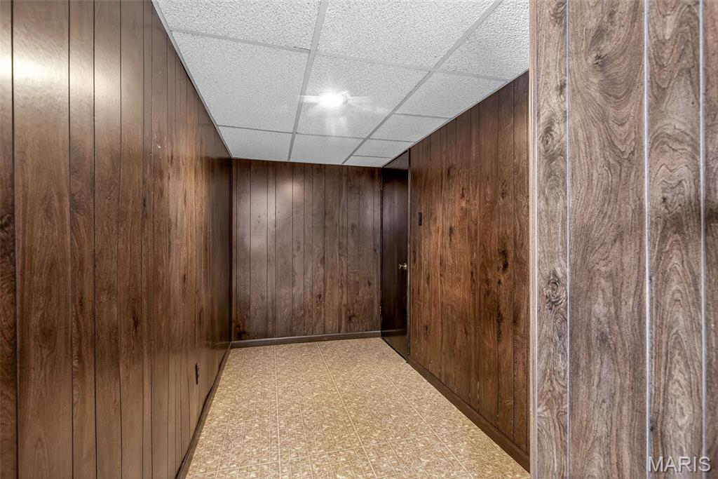 1508 Saint Francois Road