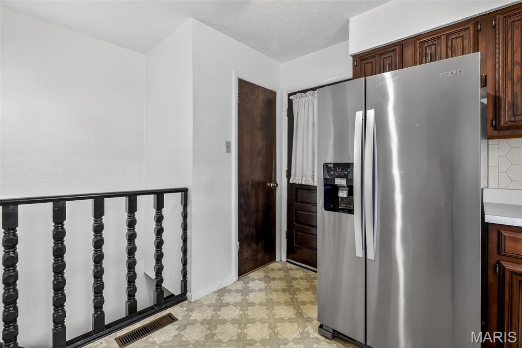 1508 Saint Francois Road