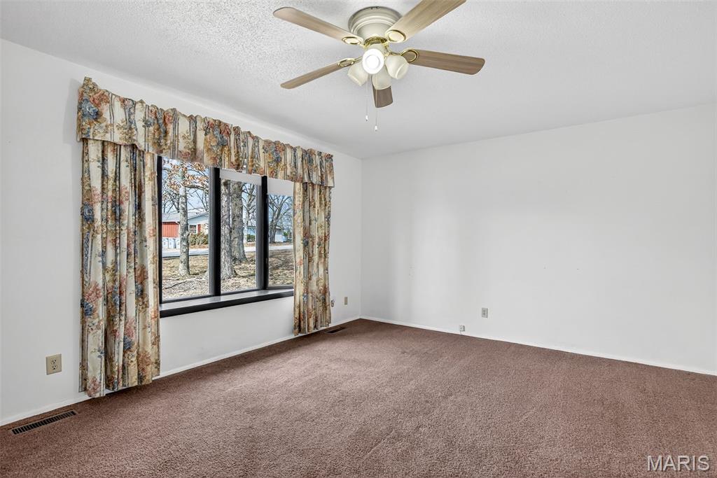 1508 Saint Francois Road