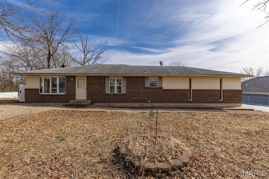 1508 Saint Francois Road