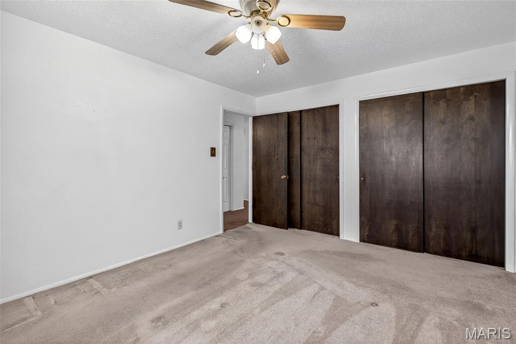 1508 Saint Francois Road