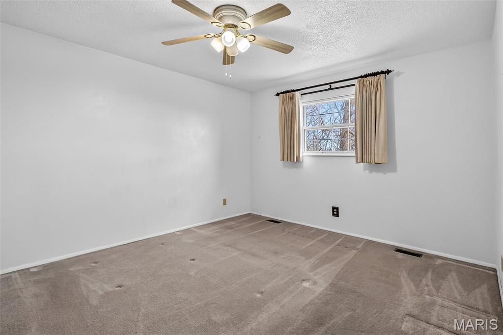 1508 Saint Francois Road