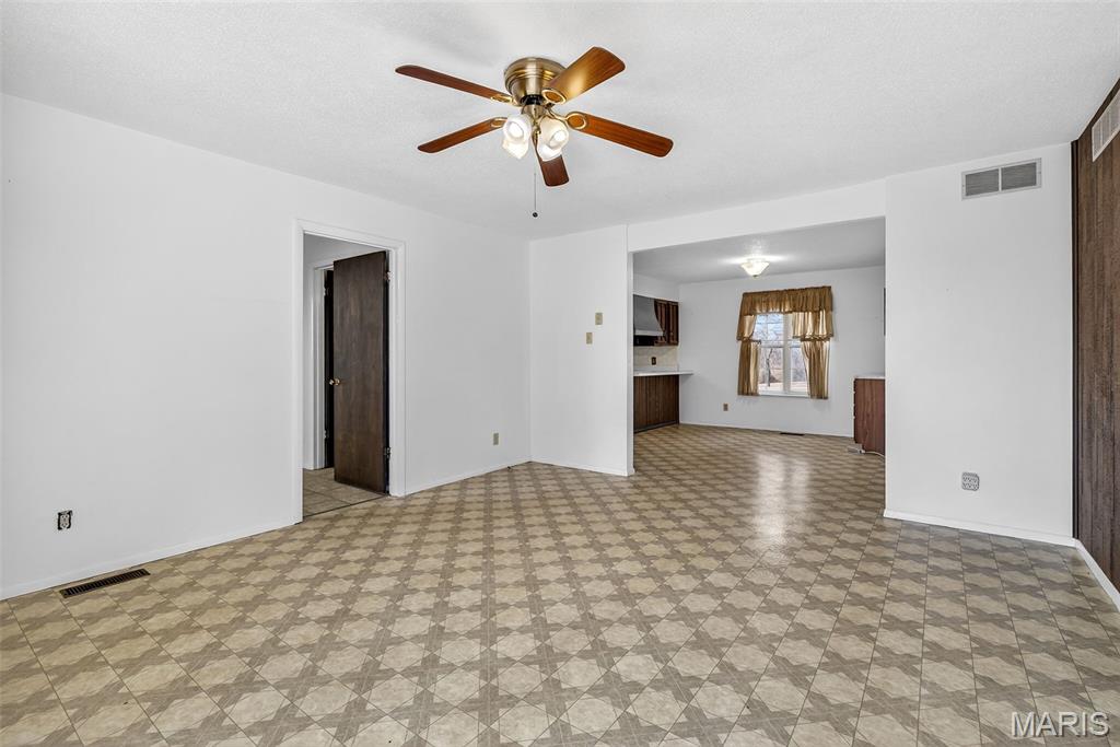 1508 Saint Francois Road