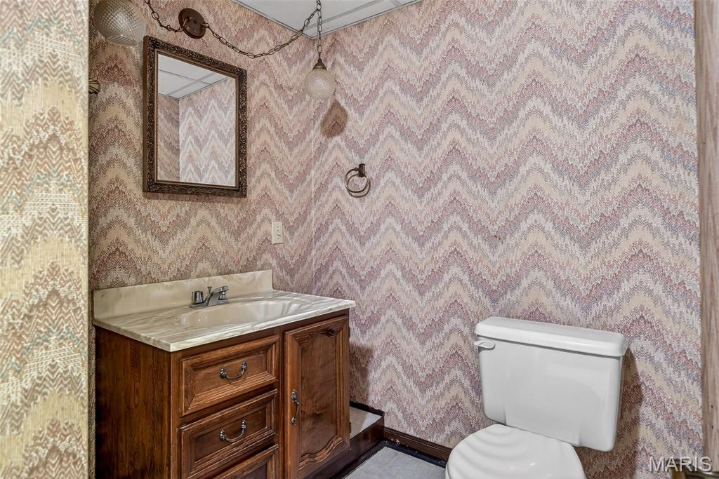 1508 Saint Francois Road