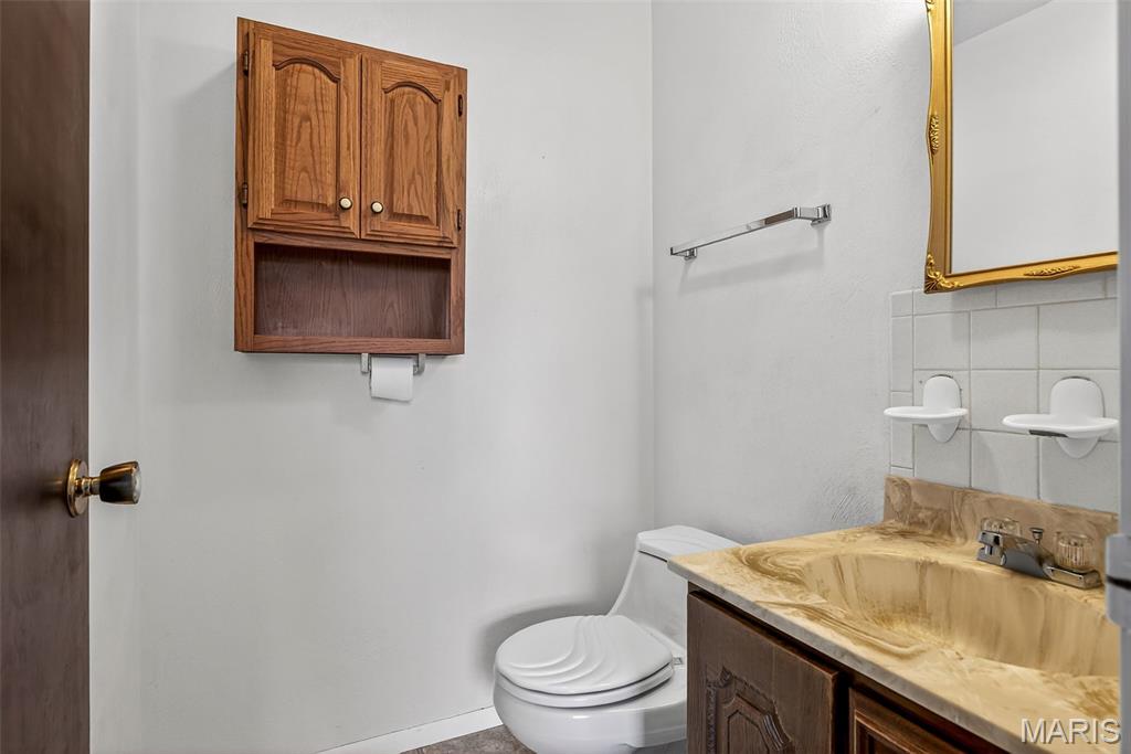 1508 Saint Francois Road