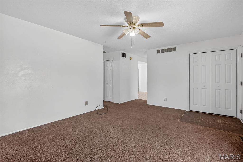 1508 Saint Francois Road