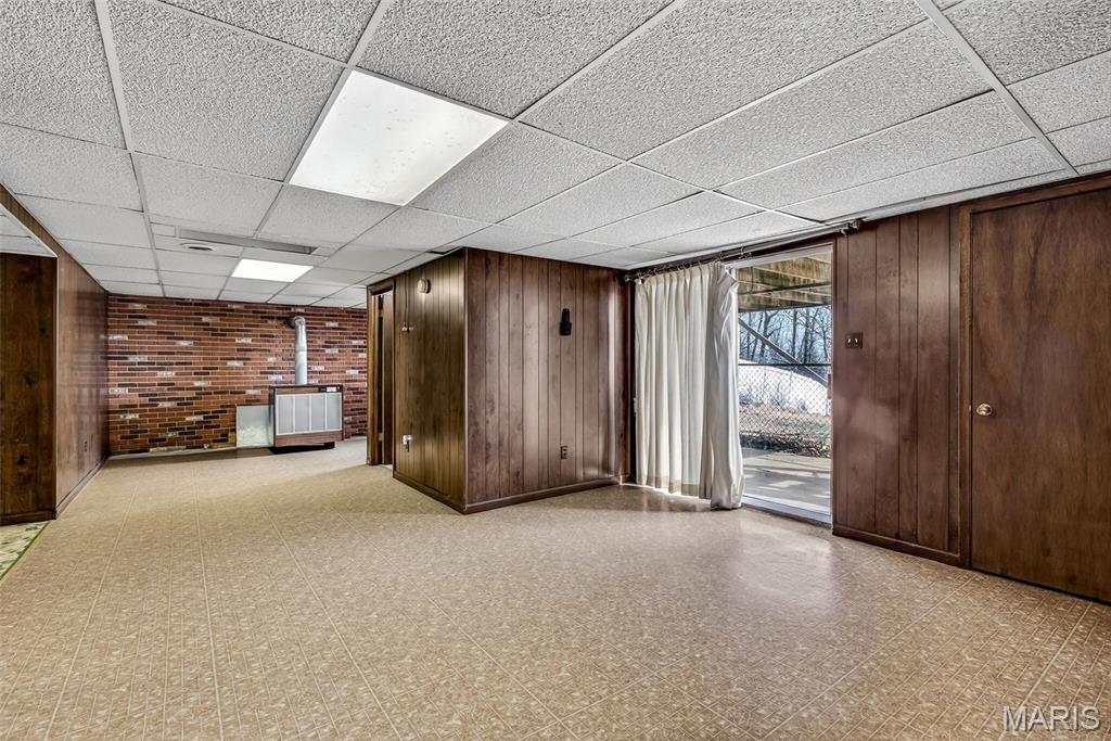 1508 Saint Francois Road