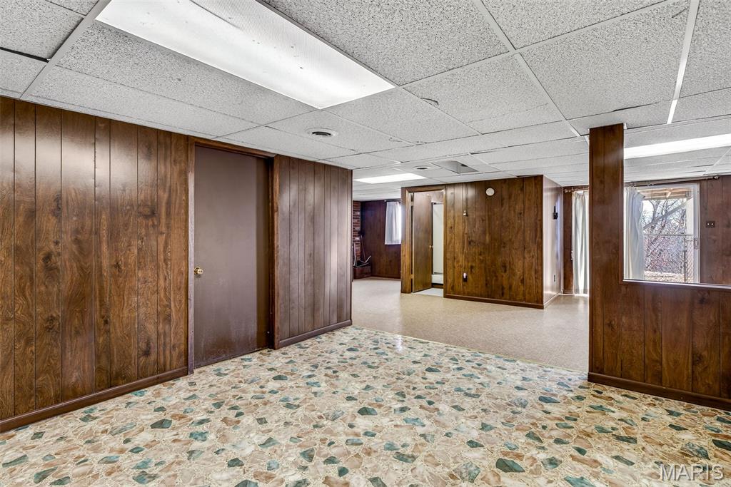 1508 Saint Francois Road