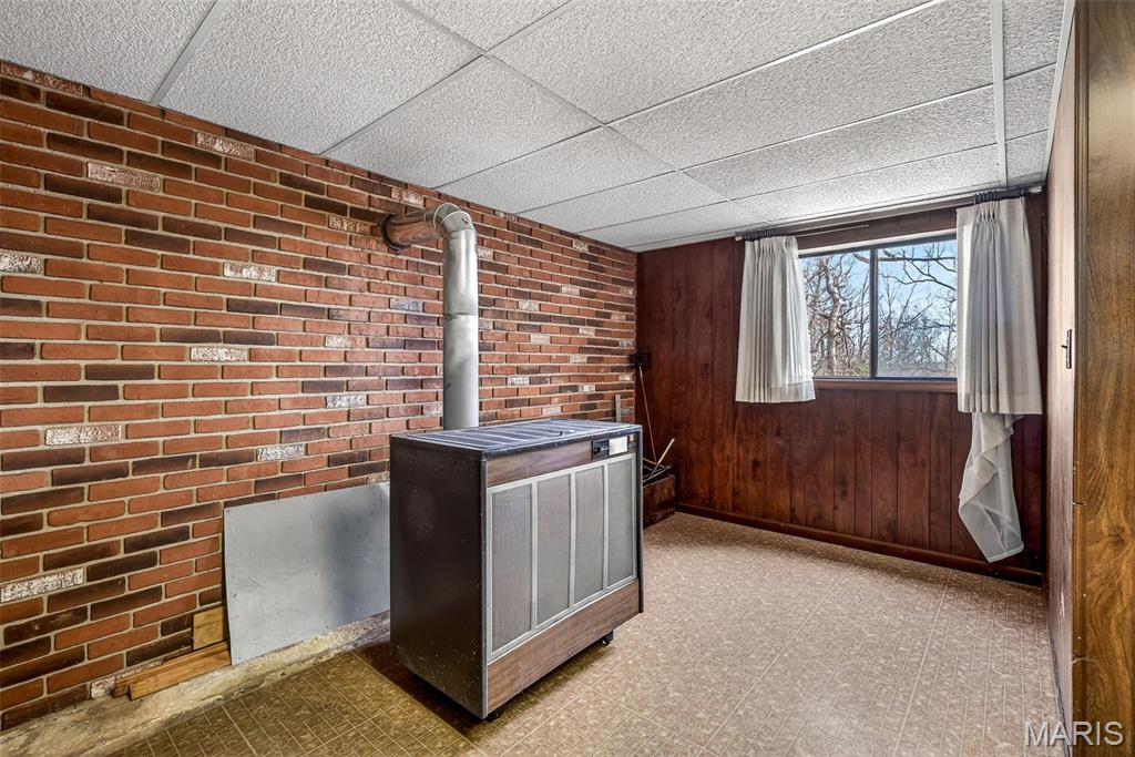 1508 Saint Francois Road