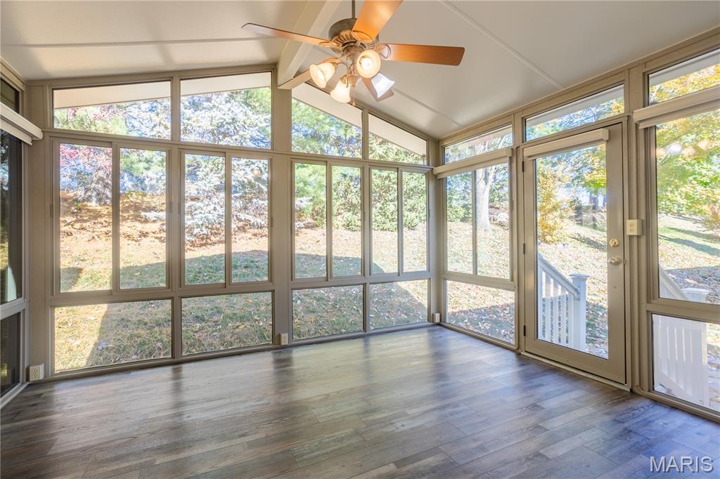793 Forder Manor Drive