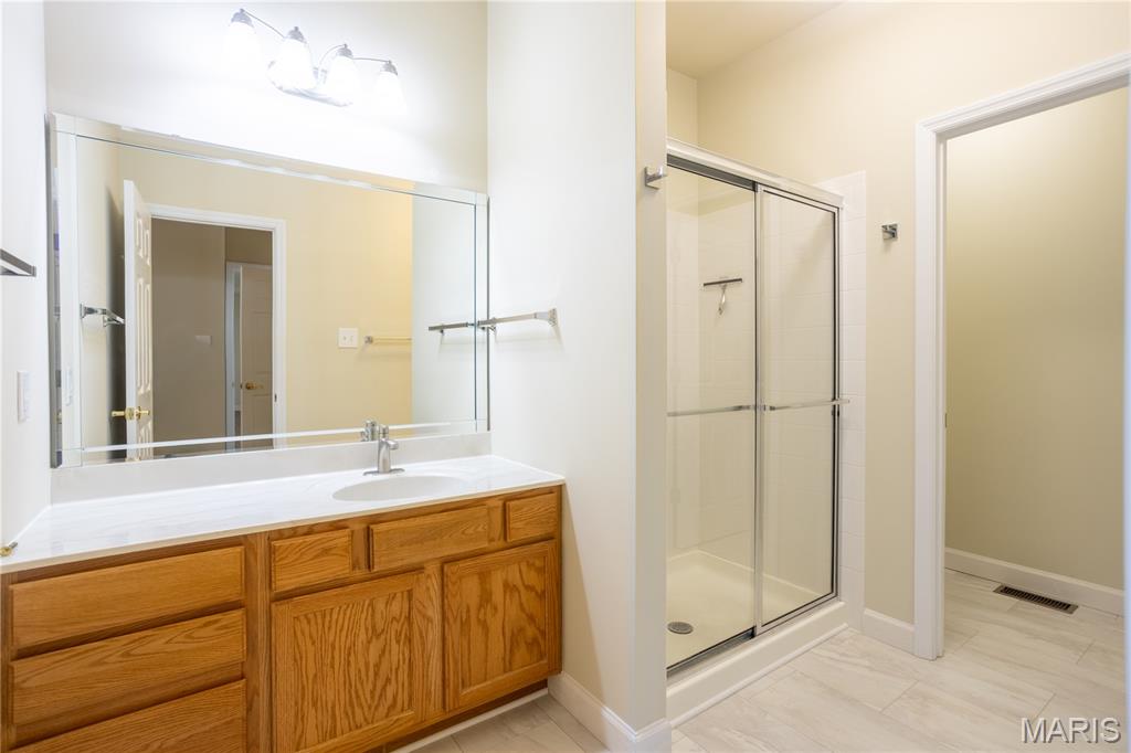 793 Forder Manor Drive
