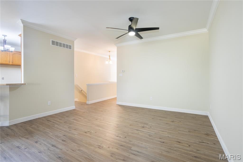793 Forder Manor Drive