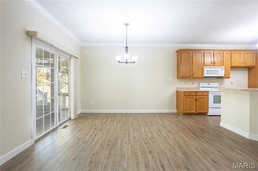 793 Forder Manor Drive