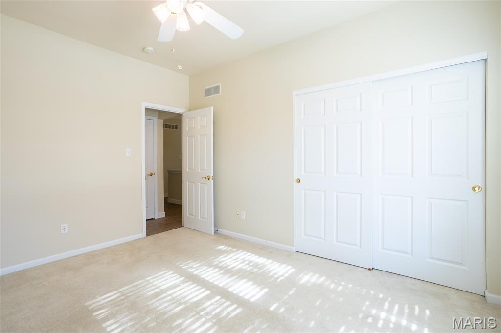 793 Forder Manor Drive