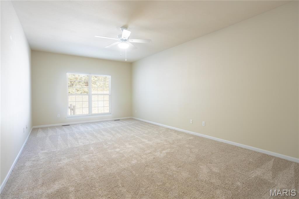 793 Forder Manor Drive