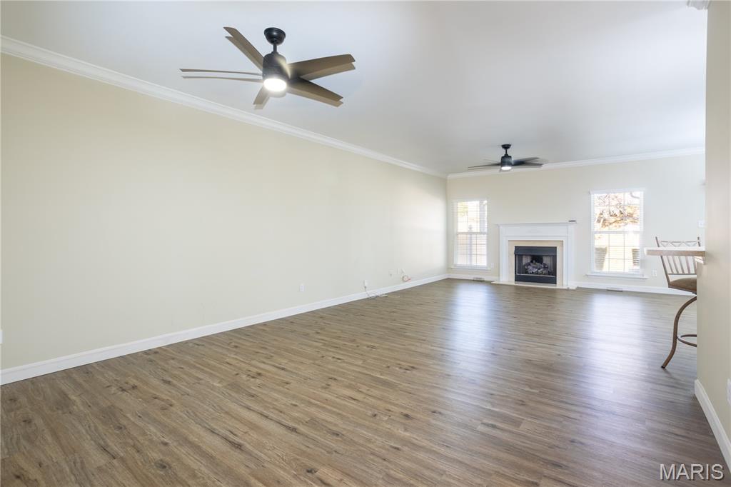 793 Forder Manor Drive