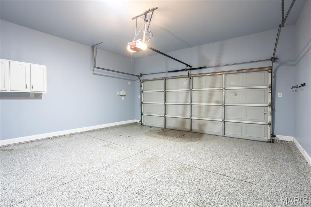 793 Forder Manor Drive