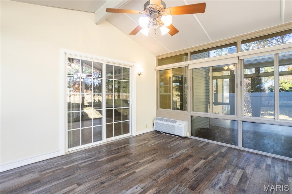 793 Forder Manor Drive