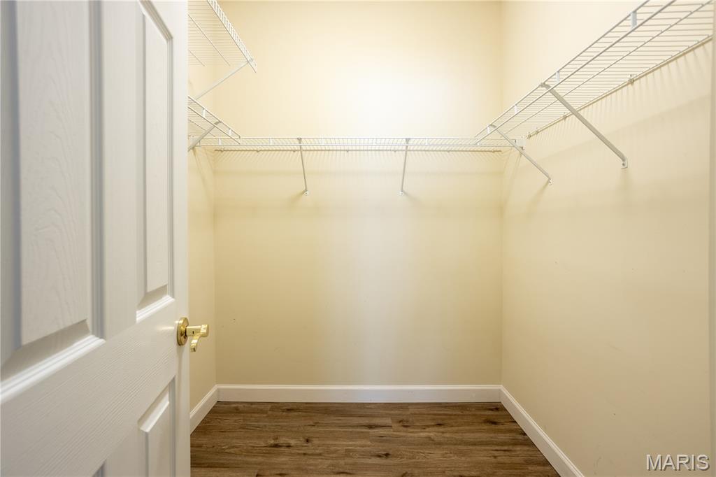 793 Forder Manor Drive