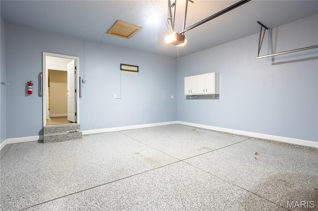 793 Forder Manor Drive